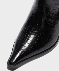 Cesaradair.shopb3b0d49fae 2