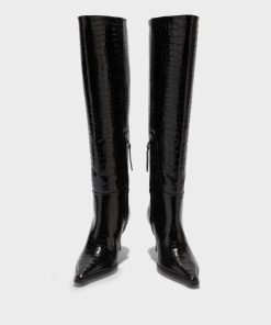 Cesaradair.shopb3b0d49fae 3