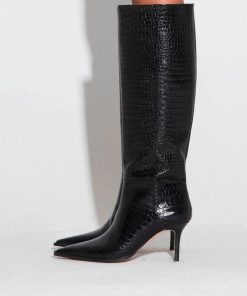 Cesaradair.shopb3b0d49fae 4