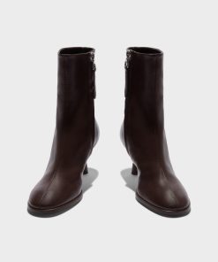 Cesaradair.shopb3b1871735 1