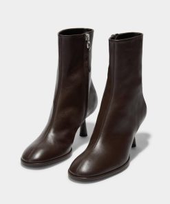 Cesaradair.shopb3b1871735 2