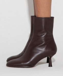 Cesaradair.shopb3b1871735 4