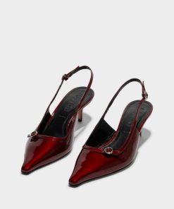 Cesaradair.shopb404776772 1