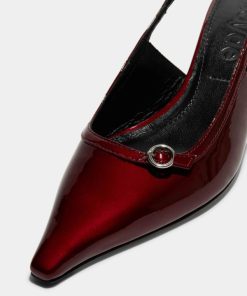 Cesaradair.shopb404776772 2