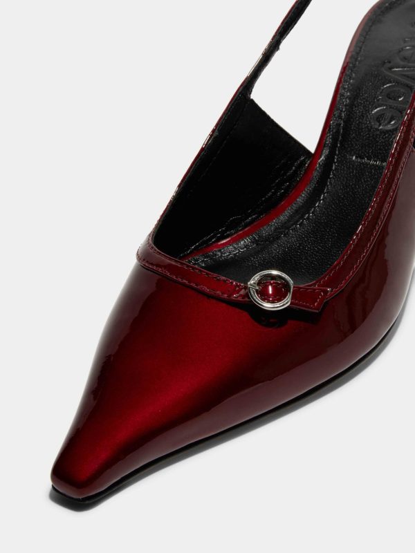 Cesaradair.shopb404776772 2