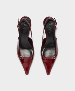 Cesaradair.shopb404776772 3