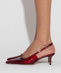 Cesaradair.shopb404776772 4