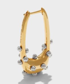 Cesaradair.shopb55d8acfee 2