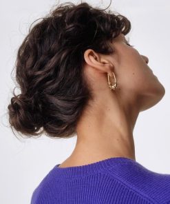 Cesaradair.shopb55d8acfee 3