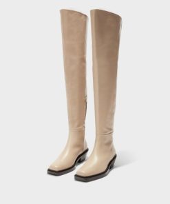 Cesaradair.shopb6406d5656 1