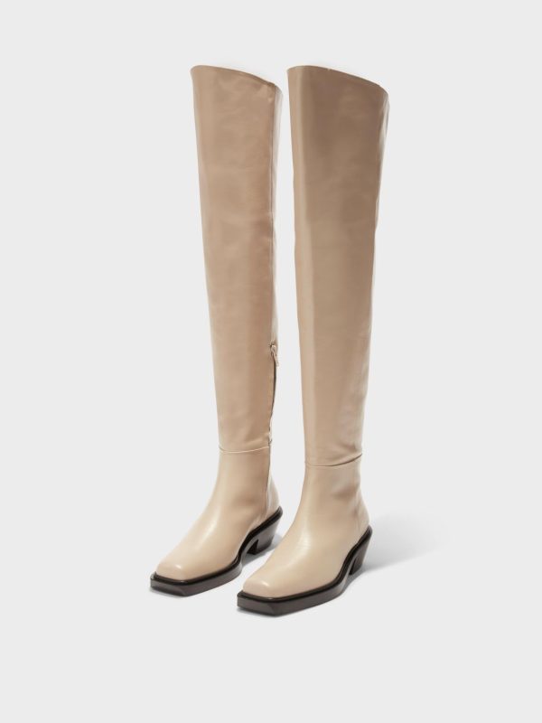 Cesaradair.shopb6406d5656 1