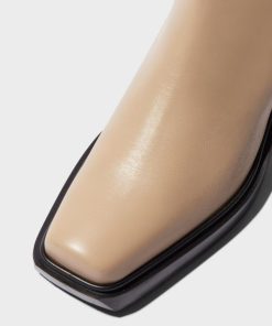 Cesaradair.shopb6406d5656 2