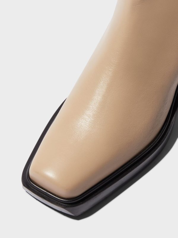 Cesaradair.shopb6406d5656 2