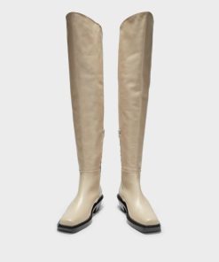 Cesaradair.shopb6406d5656 3