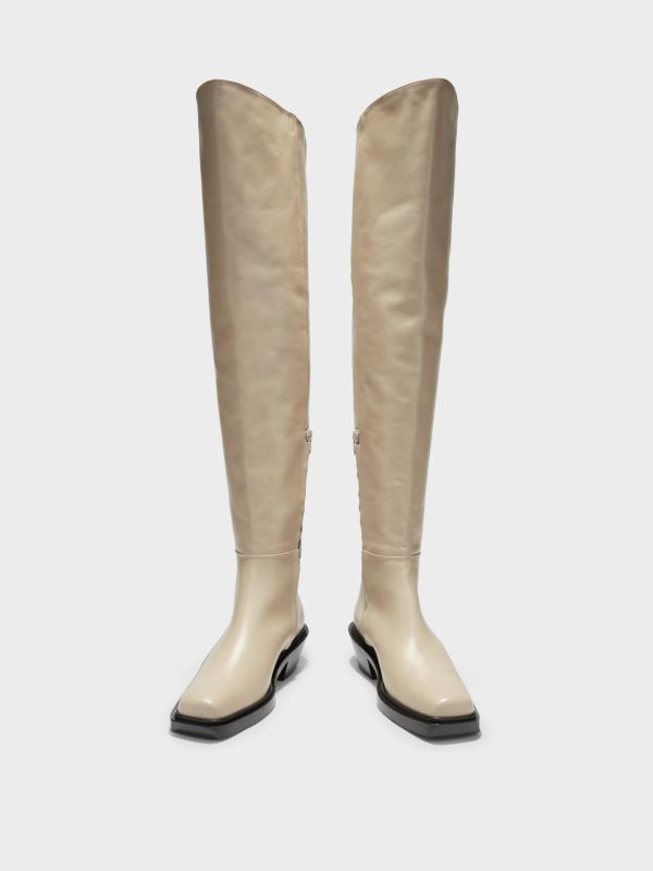 Cesaradair.shopb6406d5656 3