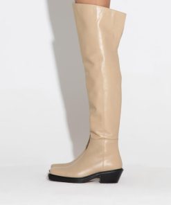 Cesaradair.shopb6406d5656 4