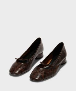 Cesaradair.shopb6b5e5a918 1