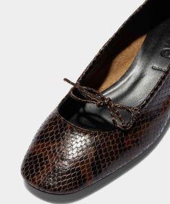 Cesaradair.shopb6b5e5a918 2