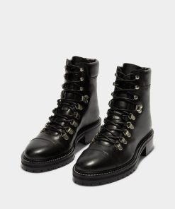 Cesaradair.shopb77f749cf9 1