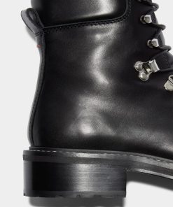 Cesaradair.shopb77f749cf9 2