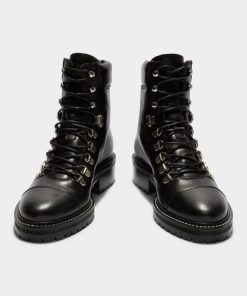 Cesaradair.shopb77f749cf9 3