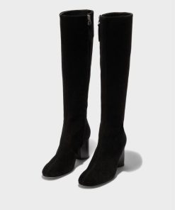 Cesaradair.shopb7f4568b7a 1