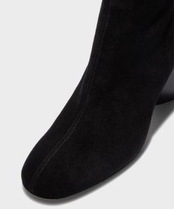 Cesaradair.shopb7f4568b7a 2