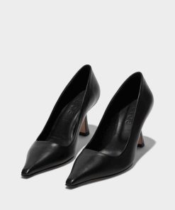 Cesaradair.shopb8493bff3f 1