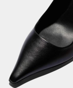 Cesaradair.shopb8493bff3f 2