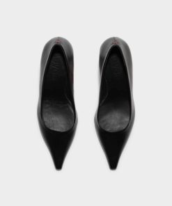 Cesaradair.shopb8493bff3f 3