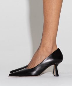 Cesaradair.shopb8493bff3f 4