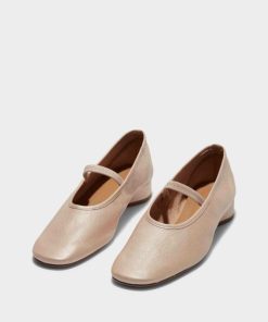 Cesaradair.shopb88248e324 1