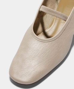 Cesaradair.shopb88248e324 2