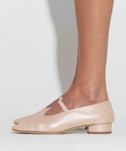 Cesaradair.shopb88248e324 4