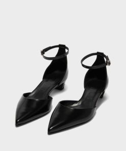 Cesaradair.shopb89a8cf4ab 1