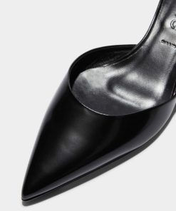 Cesaradair.shopb89a8cf4ab 2