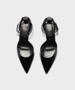 Cesaradair.shopb89a8cf4ab 3