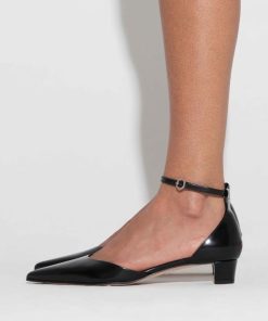 Cesaradair.shopb89a8cf4ab 4