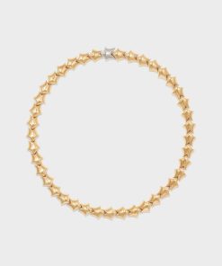 Cesaradair.shopb907d5a3f8 1