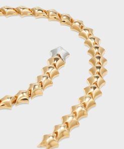 Cesaradair.shopb907d5a3f8 2