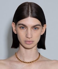 Cesaradair.shopb907d5a3f8 3