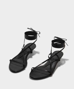 Cesaradair.shopb92641c155 1