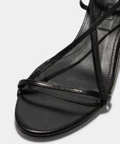 Cesaradair.shopb92641c155 2