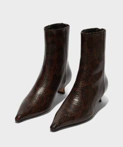 Cesaradair.shopba0340fed4 1