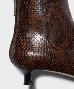 Cesaradair.shopba0340fed4 2