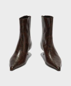 Cesaradair.shopba0340fed4 3