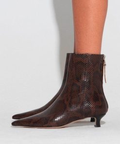 Cesaradair.shopba0340fed4 4