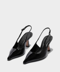 Cesaradair.shopba0529ac58 1