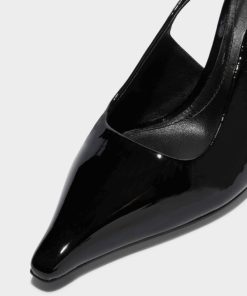 Cesaradair.shopba0529ac58 2