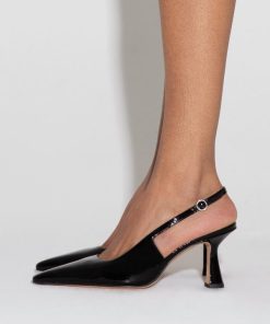 Cesaradair.shopba0529ac58 4